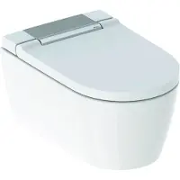 Geberit Aquaclean Sela
