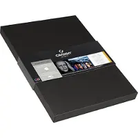 Canson Papier BTE ARCHIVES INFINITY A3+