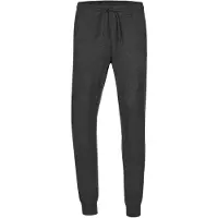 INDICODE JEANS Pantalon 'Eberline' gris chiné