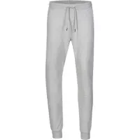 INDICODE JEANS Pantalon 'Eberline' gris clair