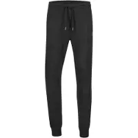 INDICODE JEANS Pantalon 'Eberline' noir