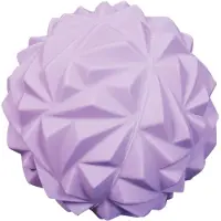 Big Buy Cooking Boule de massage Sveltus OSFA