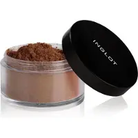 INGLOT Loose Powder 18 (U) 30 g