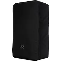 RCF CVR Art 910