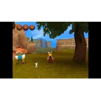 Astérix & Obelix Xxl Romastered Xbox One
