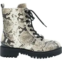 GUESS (92) Anfibio croco