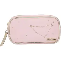 Depesche 10861-34 TOPModel Trousse de toilette Capricorne/ Capricorne