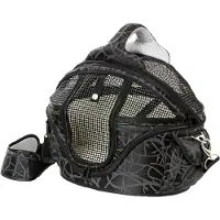 Karlie Sac 2 En 1 Shopper Deluxe