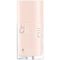 Bourjois La Laque Gel 25 Atti-nude 10 ml