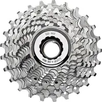 Campagnolo Cassette De Vélo Centaur 10s