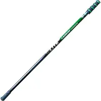 Unger Glasreinigung Perche télescopique Unger nLite Carbon Composite, 4 sections, 6,00m