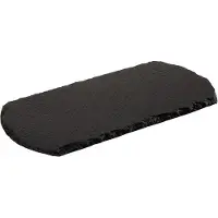 Aps Plaque d'ardoise naturelle "STARTER
