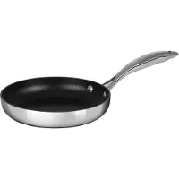 Scanpan Poêle Scanpan HaptIQ 32 cm