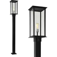 Ks Verlichting Lanterne Capital
