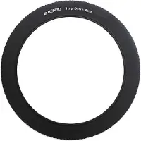 Benro Bague De Conversion 82 à 67 mm