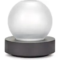 Serax Lara Vase & Lampe de Table - Ann Demeulemeester
