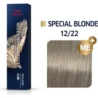 Wella Koleston Perfect Me+ Special Blondes 60 ml 12/22 Special Blonde Intensive Matt