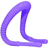 You2Toys - écarteur vaginal Intimate Spreader