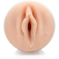 Fleshlight Abella Danger Masturbateur masculin 25