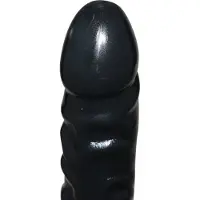 Doc Johnson Double Header Dildo 45 cm