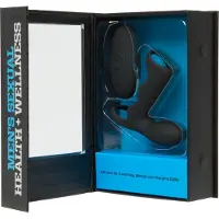 You2Toys - Cage de chasteté pénis - silicone - blanc