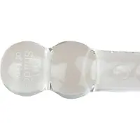 Orion Drive Me Crazy Dildo 19 cm