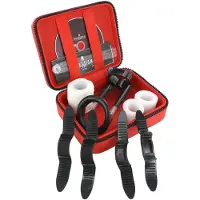 Male Edge MaleEdge Pro Agrandisseur De Pénis