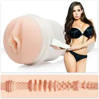 Fleshlight - masturbateur vagin réaliste - Madison Ivy Beyond