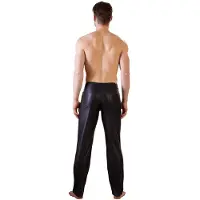 NEK Pantalon pour hommes XL