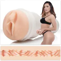 Fleshlight Adriana Chechik Empress Masturbateur masculin 25 cm