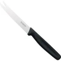 Victorinox Couteau de bar | 12,5 cm