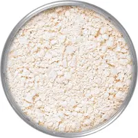 Kryolan Poudre Translucide TL11 60GR