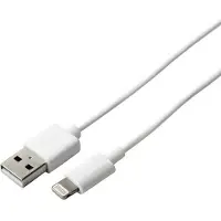 Ksix Câble Lightning 1.2 M