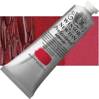 Winsor & Newton Acrylfarbe Artist