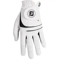 Footjoy WeatherSof Gants