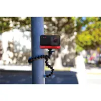 Joby Gorillapod GP-10 Compact Video
