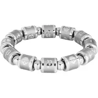 Police Bracelet Pj26562bss.01