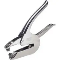 Rapid pince a oeillets Combi 80/300, capacit¿ d'agrafage: