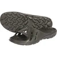 Aqua sphere Aquaschoen Aqua Sphere Asone Black Black-Schoenmaat 38