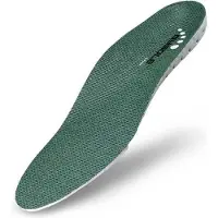 Mysole Semelle Mysole Special Standard Plu-Taille 43