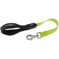 Ferplast Laisse Pour Chien Evolution Gm