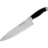 Carl Schmidt Sohn Couteau De Cuisine 17 Cm Shikoku