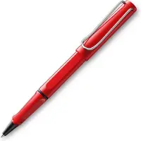 Lamy Safari Tinten Stylo roller (1x)