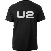 Ginza.se T-shirt Logo Black 2XL