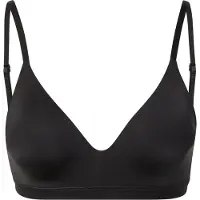 Sloggi Soutien-gorge sans armatures Wow Comfort 2.0