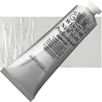 Taidepiste Acrylfarbe Artist
