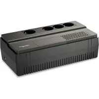 Schneider Easy-UPS BVS 650VA BVS650I-GR
