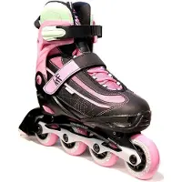 KRF Patins En Ligne Vipink