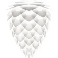 UMAGE Conia White | Medium