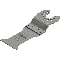 Smart Lames SMART UN PRO 32x42mm Lame bois fin 1pc